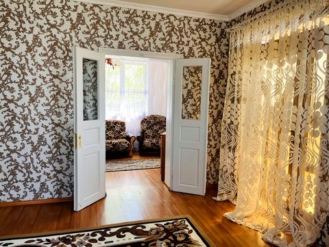будинок за адресою Бессарабська, 20