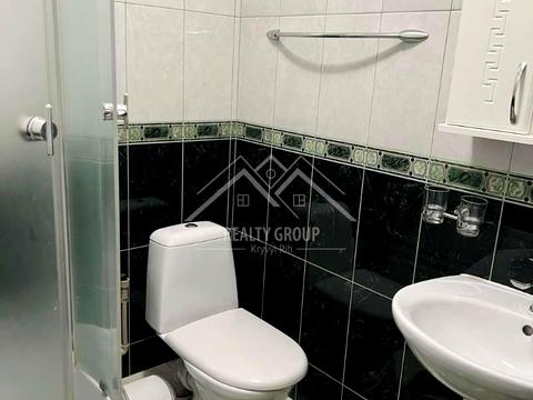 квартира за адресою Ветеранів Праці вул., 5