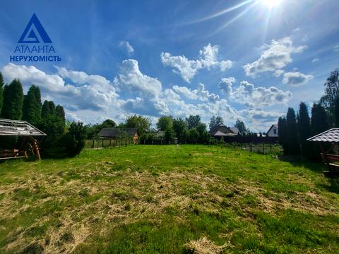 участок по адресу Луцк, Журавлиная ул., 82
