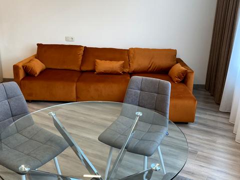 квартира за адресою Михайла Бойчука вул. (Кіквідзе), 19-А