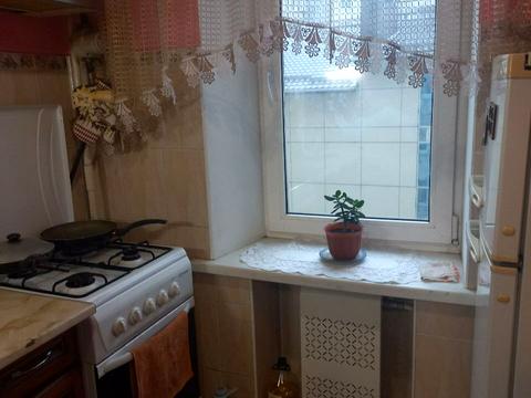 квартира по адресу Миру просп., 60/2