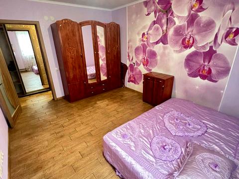 квартира по адресу Памятная ул., 10