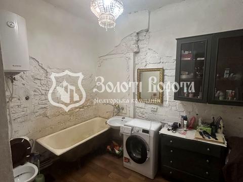 будинок за адресою Соборна вул., 119
