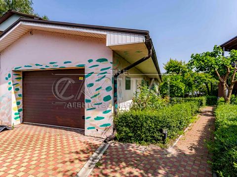 будинок за адресою Старокиївська