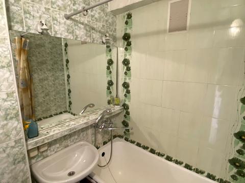 квартира по адресу Кіото ул., 3