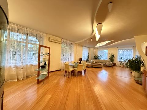 квартира за адресою Шовковична вул., 13/2