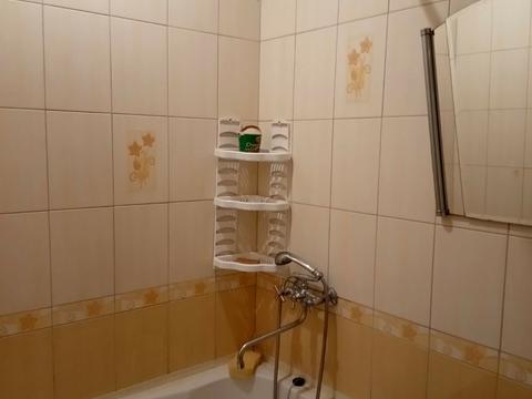 квартира по адресу Степана Бандери ул. (Добролюбова), 999
