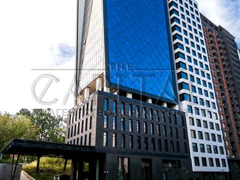 коммерческая по адресу Василия Стуса ул., 35-37