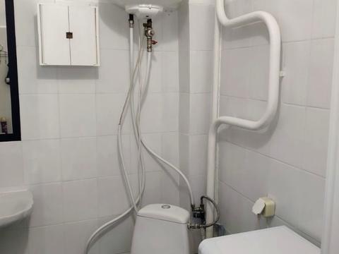 квартира по адресу Демеевская ул., 35