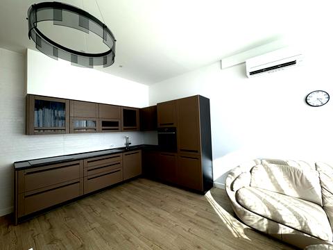 квартира за адресою Італійський бульв., 3