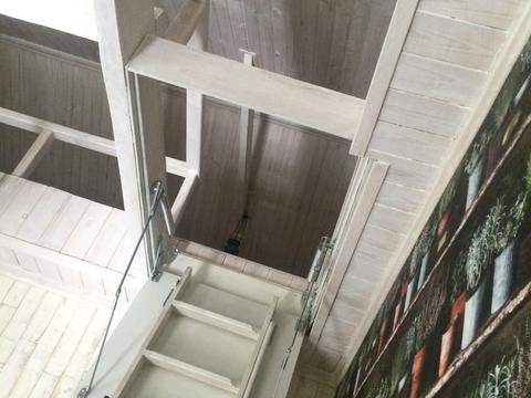 будинок за адресою 9-та Лінія вул.