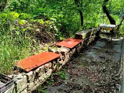дом по адресу пгт. Покотиловка, Астрономічна, 37