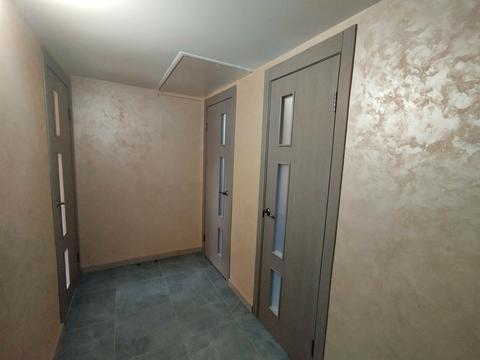 дом по адресу с. Подрясное, Вербова, 1