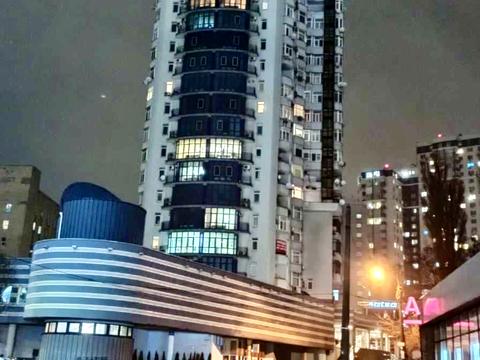 квартира по адресу Провиантская ул. (Гали Тимофеевой), 3