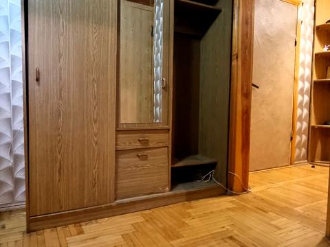 квартира по адресу Бориса Гмыри ул., 13