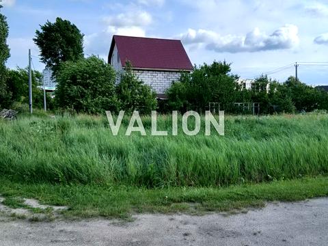 дом по адресу Мелетія Смотрицького ул. (Пожарського), 8