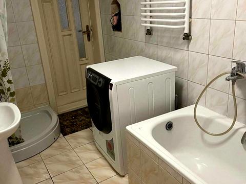 квартира по адресу Рынок пл., 3