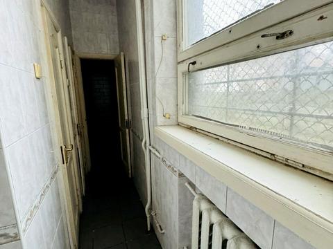 коммерческая по адресу Оболонская ул., 29-А