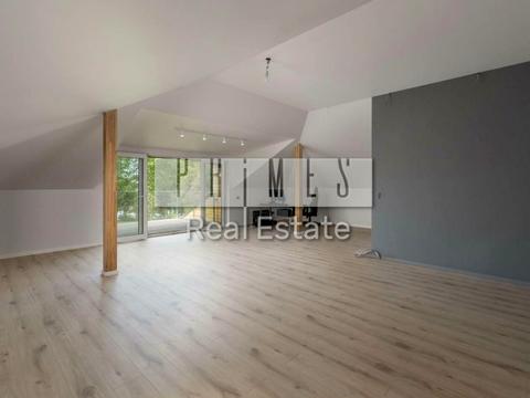 будинок за адресою с. Вишеньки, Єдності вул.