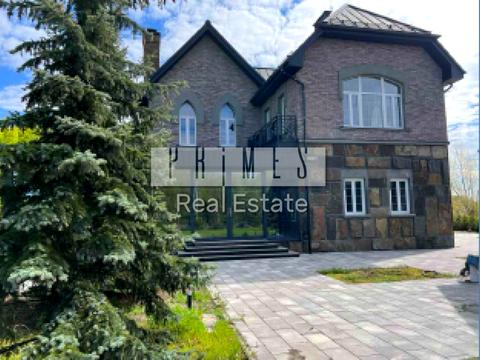 будинок за адресою Гагаріна вул., 45