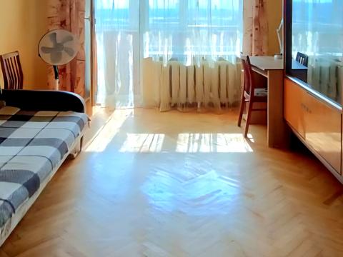 квартира за адресою Отакара Яроша вул., 37