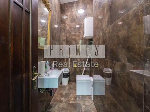 коммерческая по адресу Кудрявская ул., 8-А