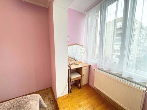 квартира за адресою Василя Симоненка вул., 7