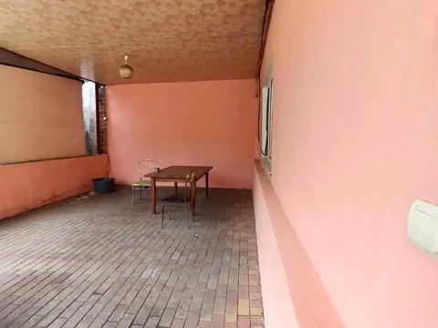 коммерческая по адресу Олекси Повстенка ул. (Дунаевского), 16