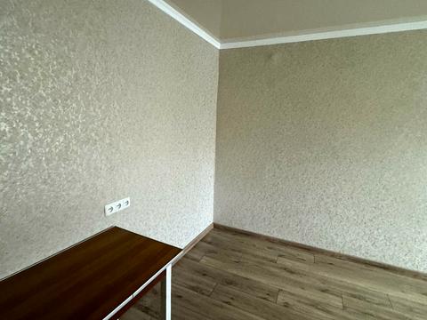 квартира за адресою Тернопільська вул., 12/1