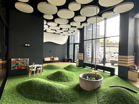 квартира по адресу Фортечный тупик (Тверской), 7в