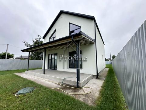 будинок за адресою Яцюти вул.