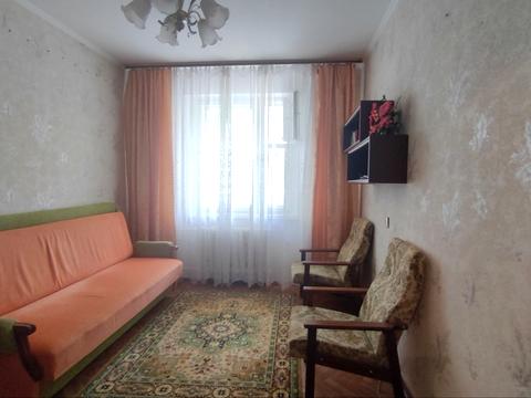 квартира за адресою Рибна вул., 5