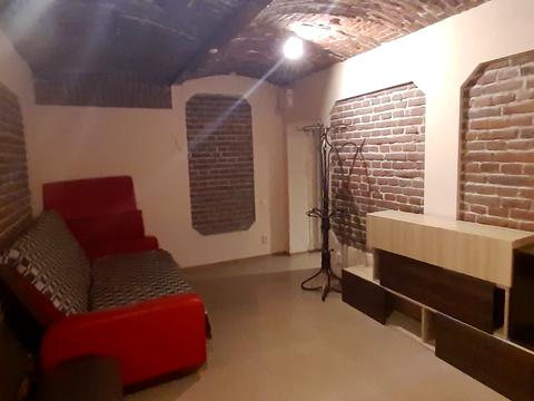 комерційна за адресою Юрія Федьковича вул., 25