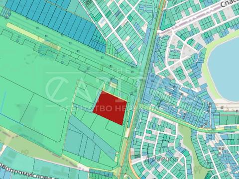 ділянка за адресою с. Нові Петрівці, 