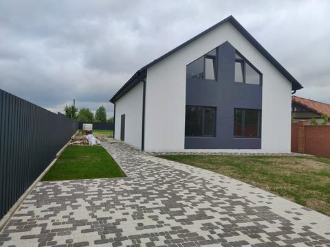 будинок за адресою Садова