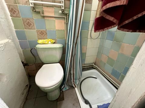 будинок за адресою Подільська вул., 2