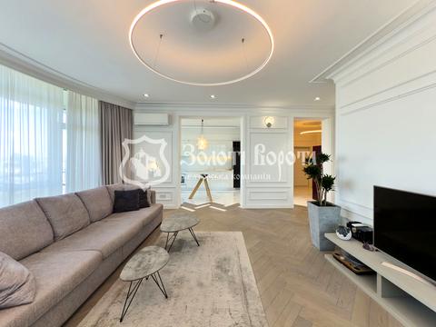 квартира по адресу Генерала Шаповала ул. (Механізаторів), 2-А