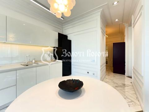 квартира за адресою Генерала Шаповала вул. (Механізаторів), 2-А