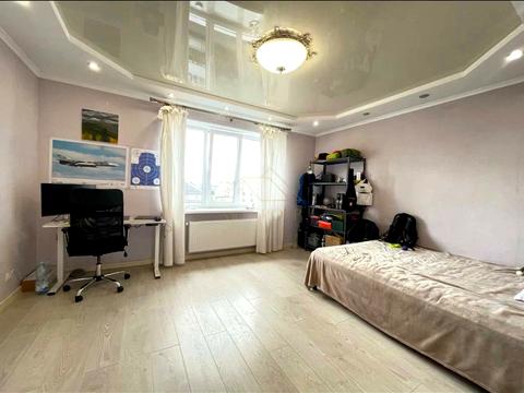 квартира за адресою Михайла Мулика вул. (Гаркуші), 23