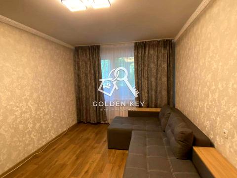 квартира по адресу Тинка, 16