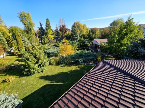 будинок за адресою Рута, 47