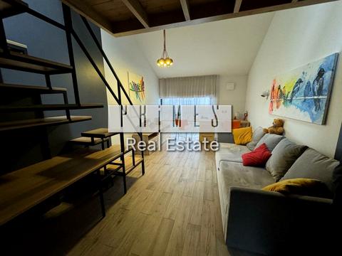 будинок за адресою Лютнева вул.