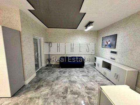 коммерческая по адресу Евгения Коновальца ул. (Щорса), 32-Б