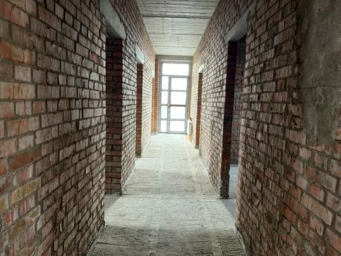 квартира по адресу Садовая ул., 3