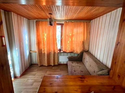 квартира за адресою Януша Корчака вул. (Баумана), 60