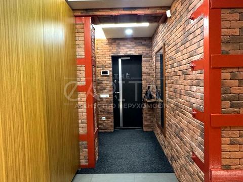 коммерческая по адресу Почайнинская ул., 70