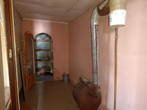 комерційна за адресою Южна вул., 4