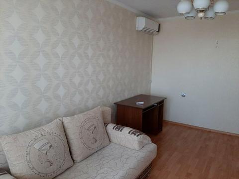 квартира за адресою Балківська вул., 139а