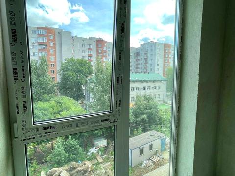 квартира за адресою Зелена вул., 115