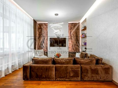 дом по адресу Октябрьская ул.